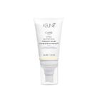 Keune Care Vital Nutrition Porosity Filler - Leave-in 50ml