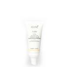 Keune Care Vital Nutrition Porosity Filler - Leave In 50ml