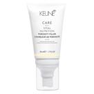 Keune Care Vital Nutrition Porosity Filler Leave-in Keune Care Vital Nutrition Porosity Filler Leave-in
