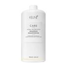 Keune Care Vital Nutrition - Shampoo 1L