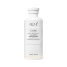 Keune Care Vital Nutrition Shampoo 300ml