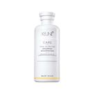 Keune Care Vital Nutrition Shampoo 300ml