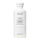 Keune Care Vital Nutrition - Shampoo 300ml Keune Care Vital Nutrition - Shampoo 300ml