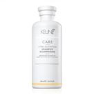 Keune Care Vital Nutrition Shampoo 300ml