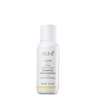 Keune Care Vital Nutrition Shampoo 80ml