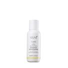 Keune Care Vital Nutrition - Shampoo 80ml