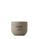 Keune - claytime 100ml