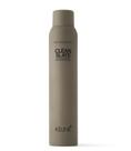 Keune Clean Slate 200ml Shampoo a Seco Keune Clean Slate 200ml Shampoo a Seco