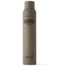 Keune Climate Control 200ml Controle de Umidade Antifrizz