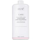 Keune Color Brillianz - Condicionador 1000ml