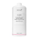 Keune Color Brillianz - Condicionador 1L