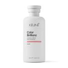 Keune Color Brillianz Condicionador 250ml Manutenção da Cor