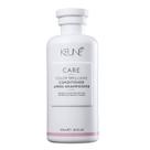 Keune Color Brillianz - Condicionador 250ml