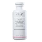 Keune - Color Brillianz Condicionador 250ml