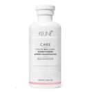 Keune Color Brillianz -- Condicionador 250ml