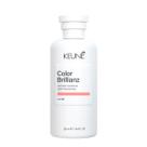 Keune Color Brillianz - Condicionador 250ml