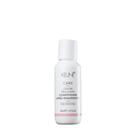 Keune Color Brillianz - Condicionador 80ml