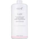 Keune Color Brillianz Conditioner 1000ml
