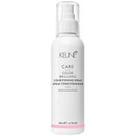 Keune Color Brillianz Conditioner 140ml Keune Color Brillianz Conditioner 140ml