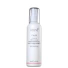 Keune Color Brillianz Conditioning Spray 140ml