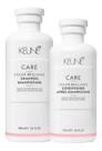 Keune - Color Brillianz - Kit Shampoo + Condicionador