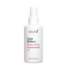 Keune Color Brillianz - Leave-in Spray 150ml