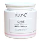 Keune Color Brillianz -Máscara 500ml