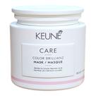 Keune Color Brillianz - Máscara 500ml