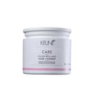 Keune - Color Brillianz - Máscara Capilar 200ml