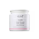 Keune - Color Brillianz - Máscara Capilar 500ml