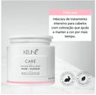 Keune Color Brillianz Mask 200Ml