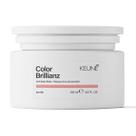 Keune Color Brillianz Mask 250ml Máscara Manutenção da Cor
