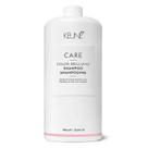 Keune Color Brillianz -- Shampoo 1L