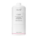 Keune Color Brillianz - Shampoo 1L