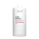 Keune Color Brillianz - Shampoo 1L