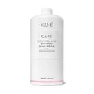 Keune - Color Brillianz - Shampoo 1L