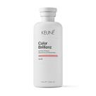 Keune Color Brillianz Shampoo 300ml Manutenção da Cor Keune Color Brillianz Shampoo 300ml Manutenção da Cor