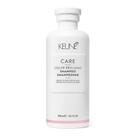 Keune Color Brillianz -- Shampoo 300ml