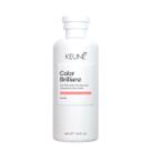 Keune Color Brillianz - Shampoo 300ml