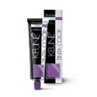 Keune Color Ultimate Cover 7.00 Louro Médio