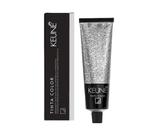 Keune Coloração Profissional Tinta Color 8 Louro Claro
