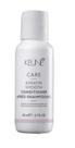 Keune Condicionador Keratin Smooth 80ml