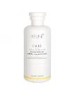 Keune Condicionador Vital Nutrition 250ml