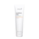 Keune Confident Curl Coily - Leave-in 300ml