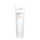 Keune Confident Curl Curly - Leave-in 300ml Keune Confident Curl Curly - Leave-in 300ml