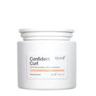 Keune Confident Curl - Máscara Capilar 500ml Keune Confident Curl - Máscara Capilar 500ml