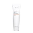 Keune Confident Curl Wavy - Leave-in 300ml Keune Confident Curl Wavy - Leave-in 300ml