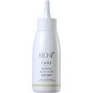 Keune Derma Activate Lotion 75ml Keune Derma Activate Lotion 75ml