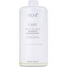 Keune Derma Activate Shampoo 1000ml