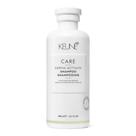 Keune - Derma Activate - Shampoo 300 ml